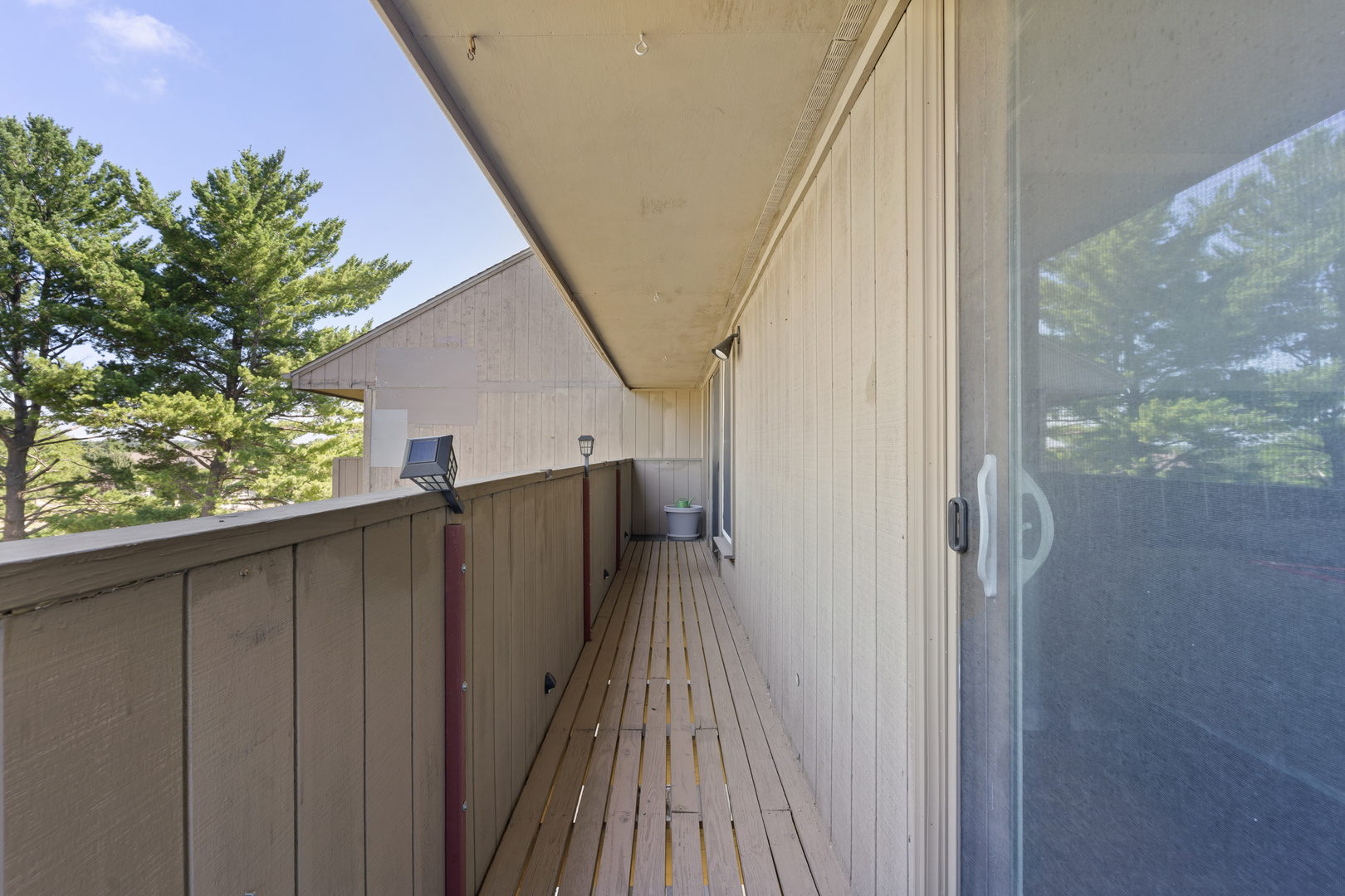 220 Bienterra Trail 1e Property Photo 19