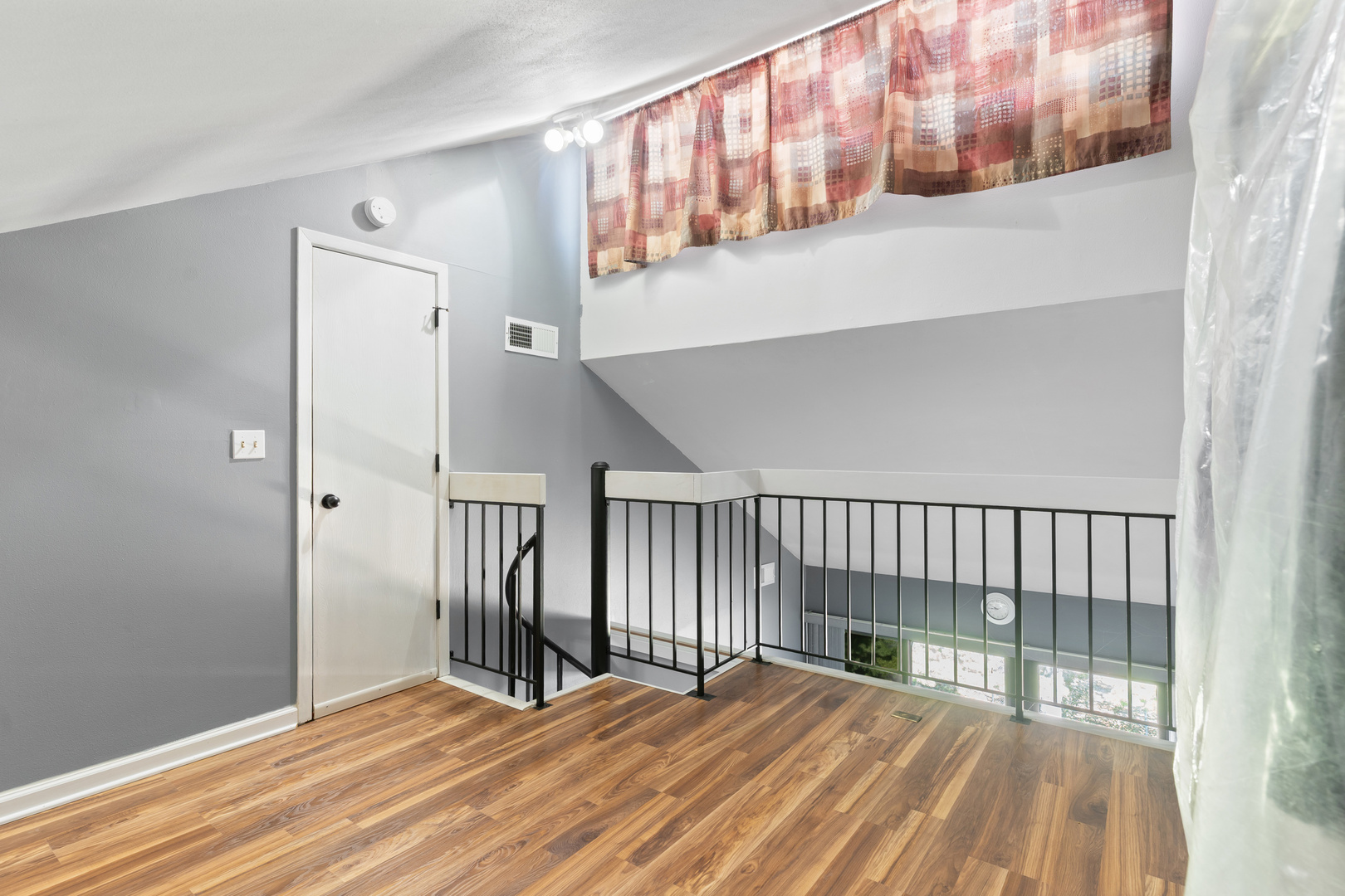 220 Bienterra Trail 1e Property Photo 21