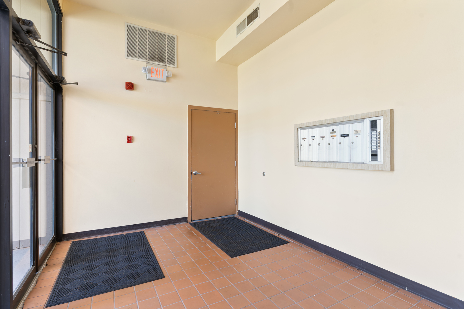 220 Bienterra Trail 1e Property Photo 25