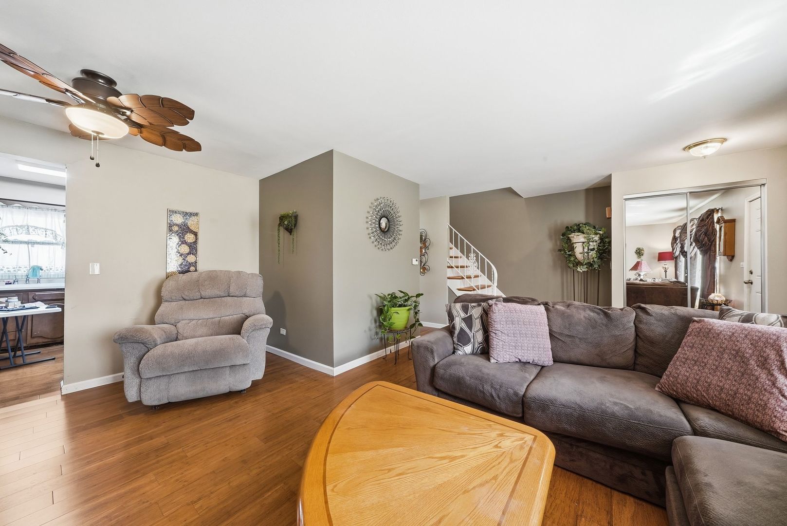 262 Bay Street Property Photo 6