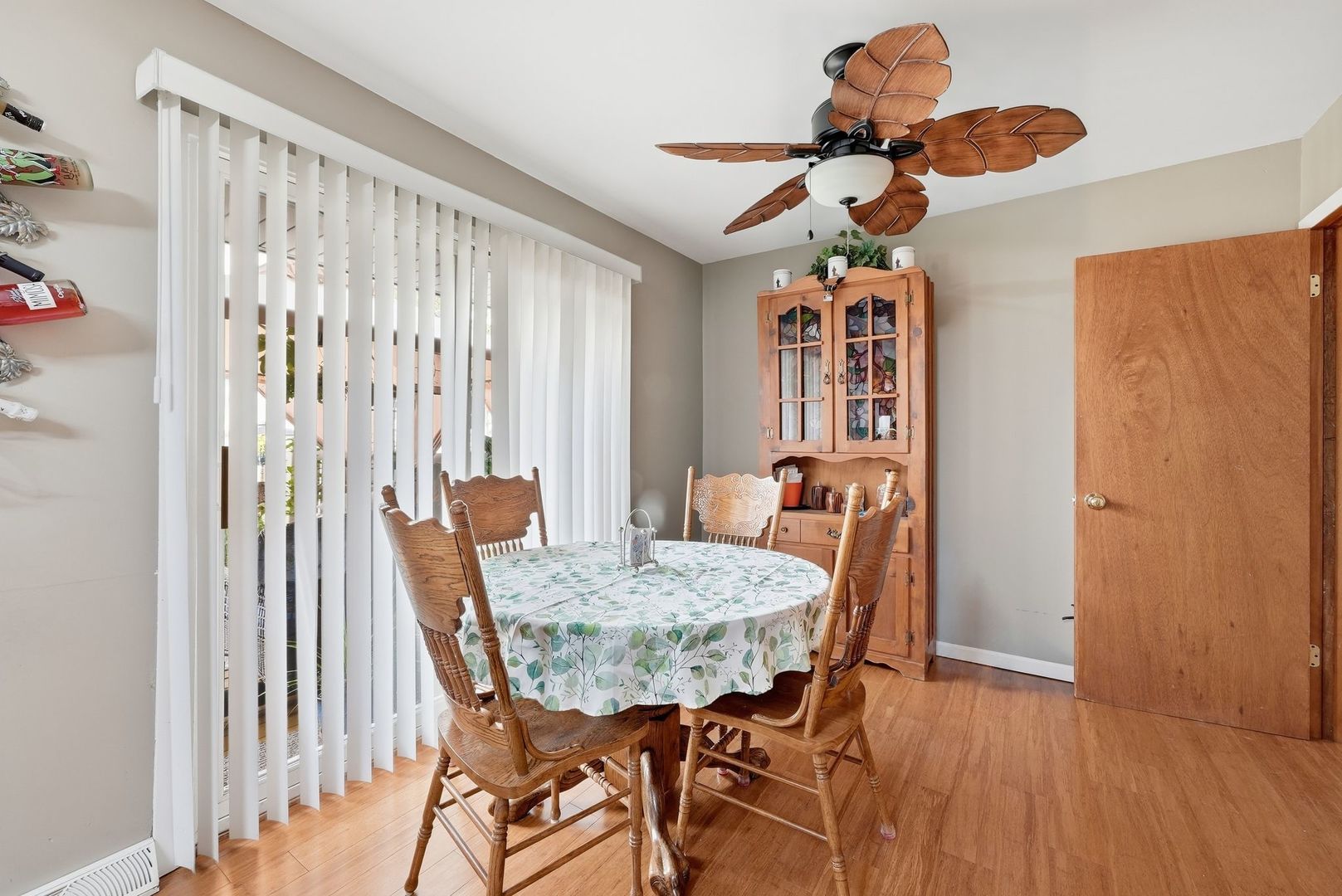 262 Bay Street Property Photo 10