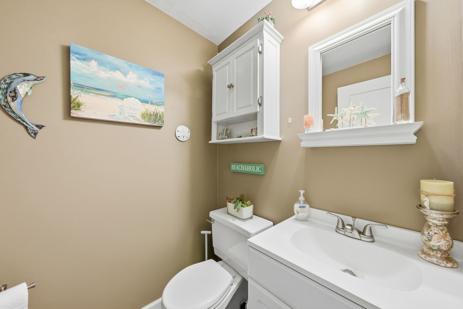262 Bay Street Property Photo 11