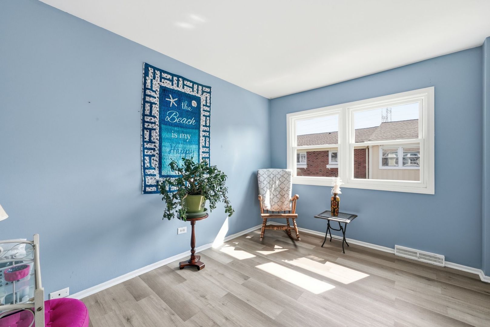 262 Bay Street Property Photo 14