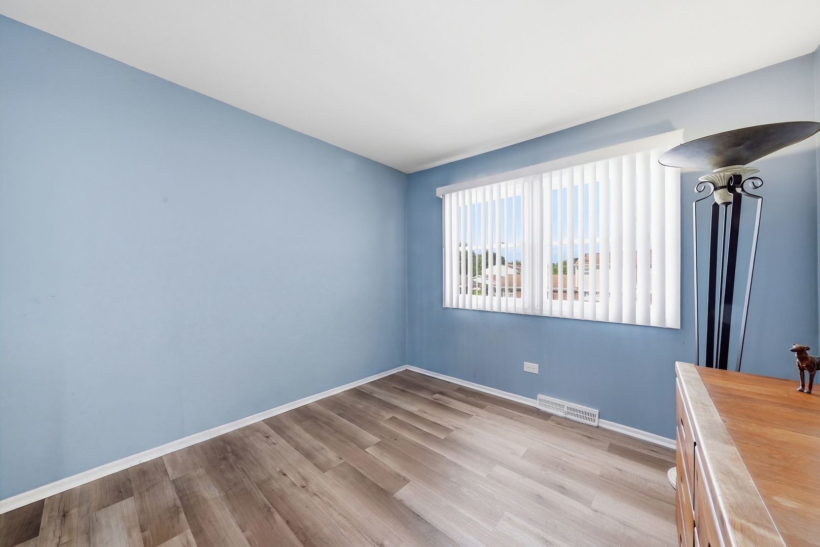 262 Bay Street Property Photo 19