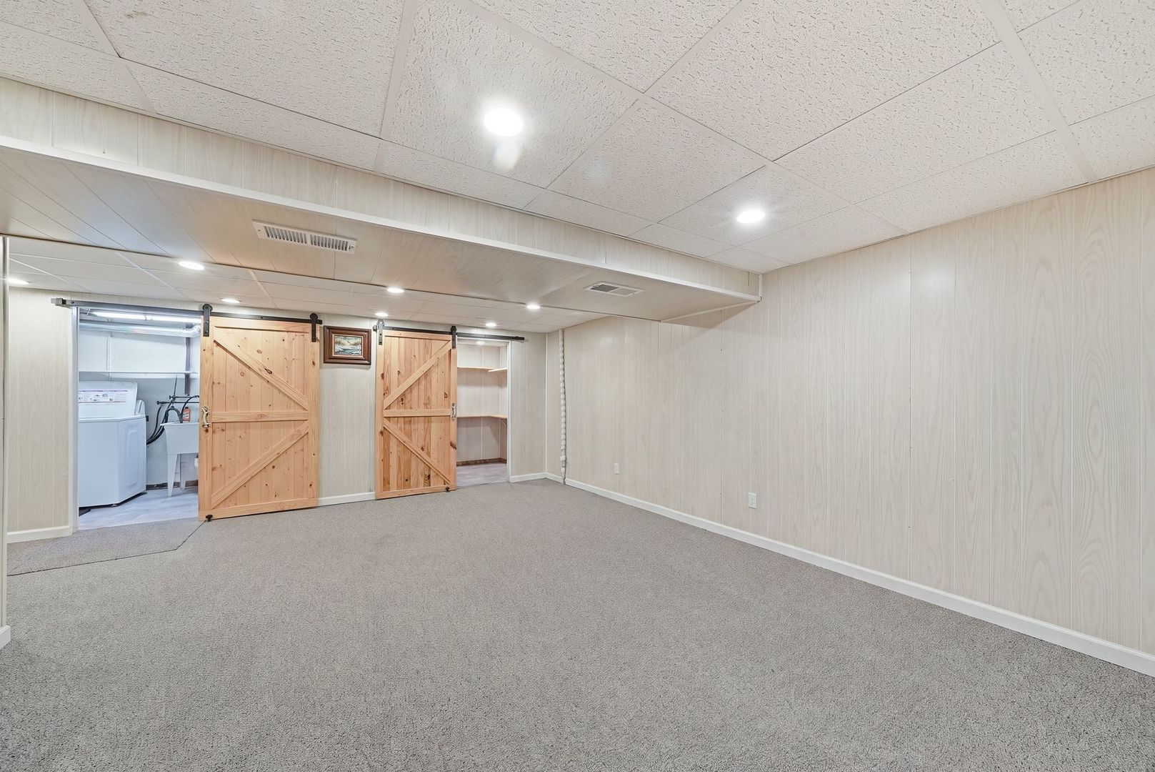 262 Bay Street Property Photo 25