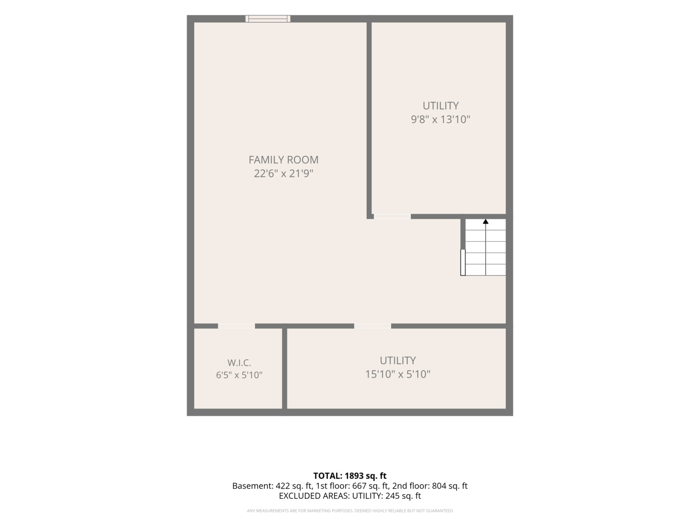 262 Bay Street Property Photo 46