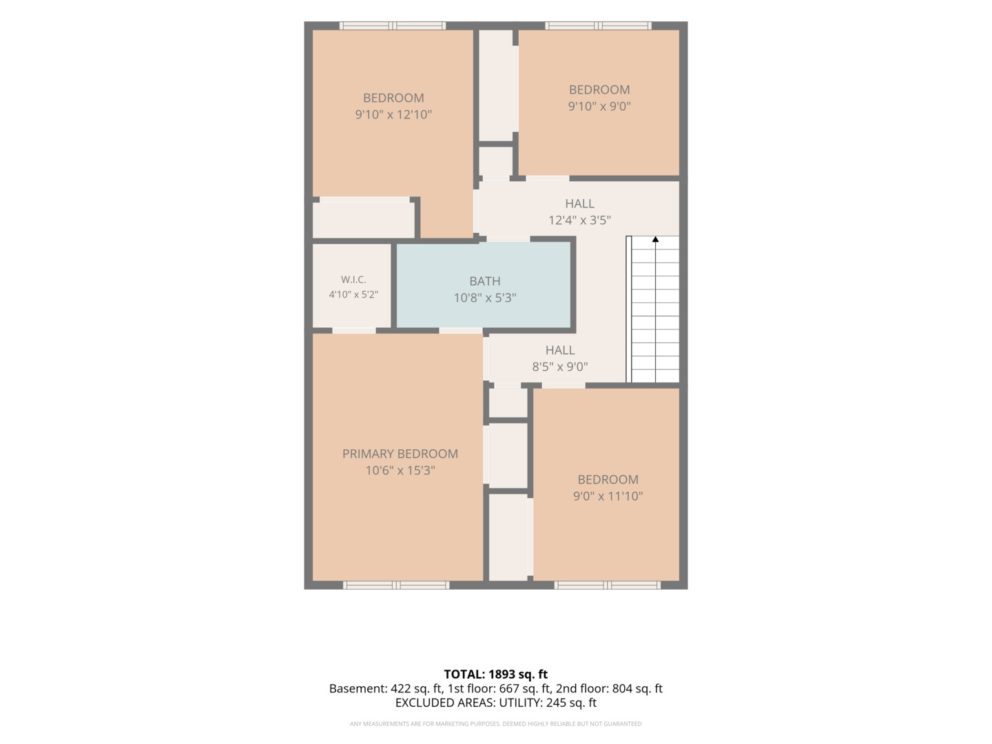 262 Bay Street Property Photo 48