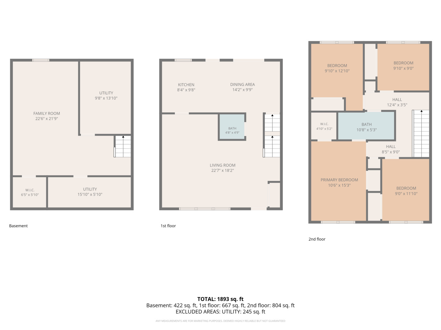 262 Bay Street Property Photo 49