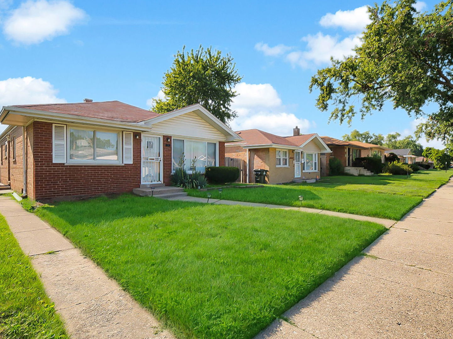 14328 Ellis Avenue Property Photo 3