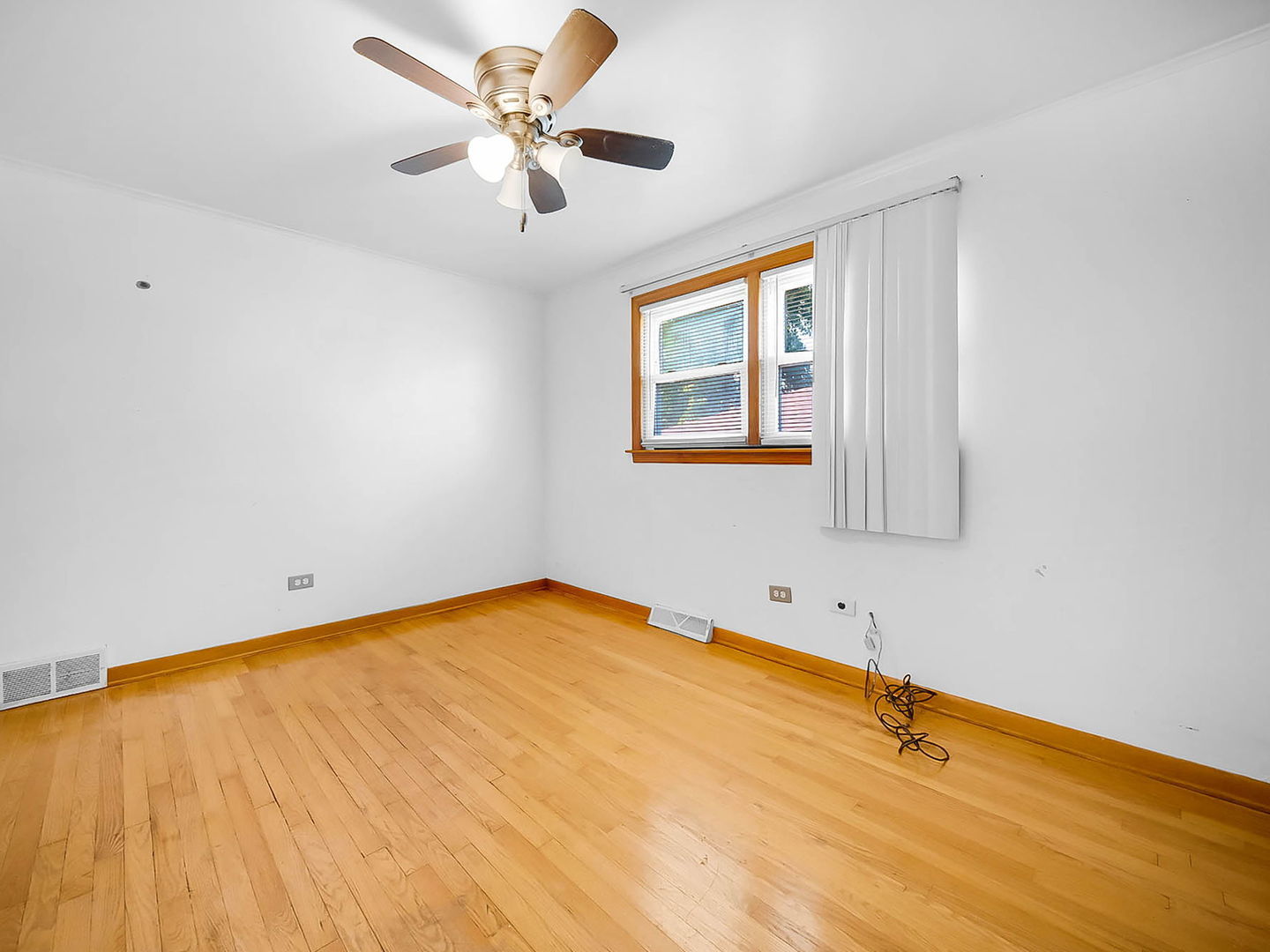 14328 Ellis Avenue Property Photo 15