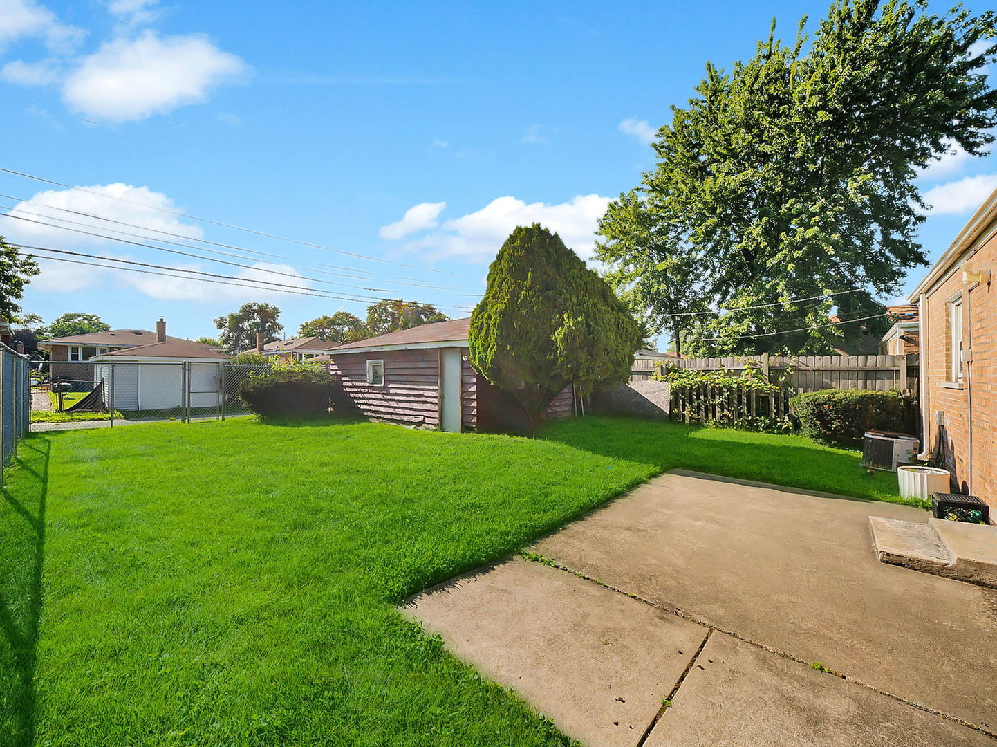 14328 Ellis Avenue Property Photo 17