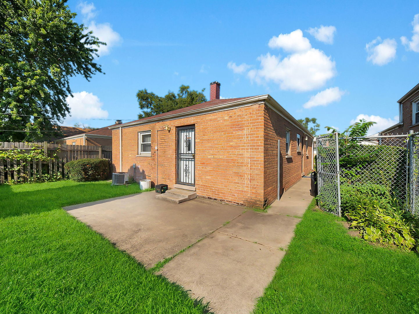 14328 Ellis Avenue Property Photo 19