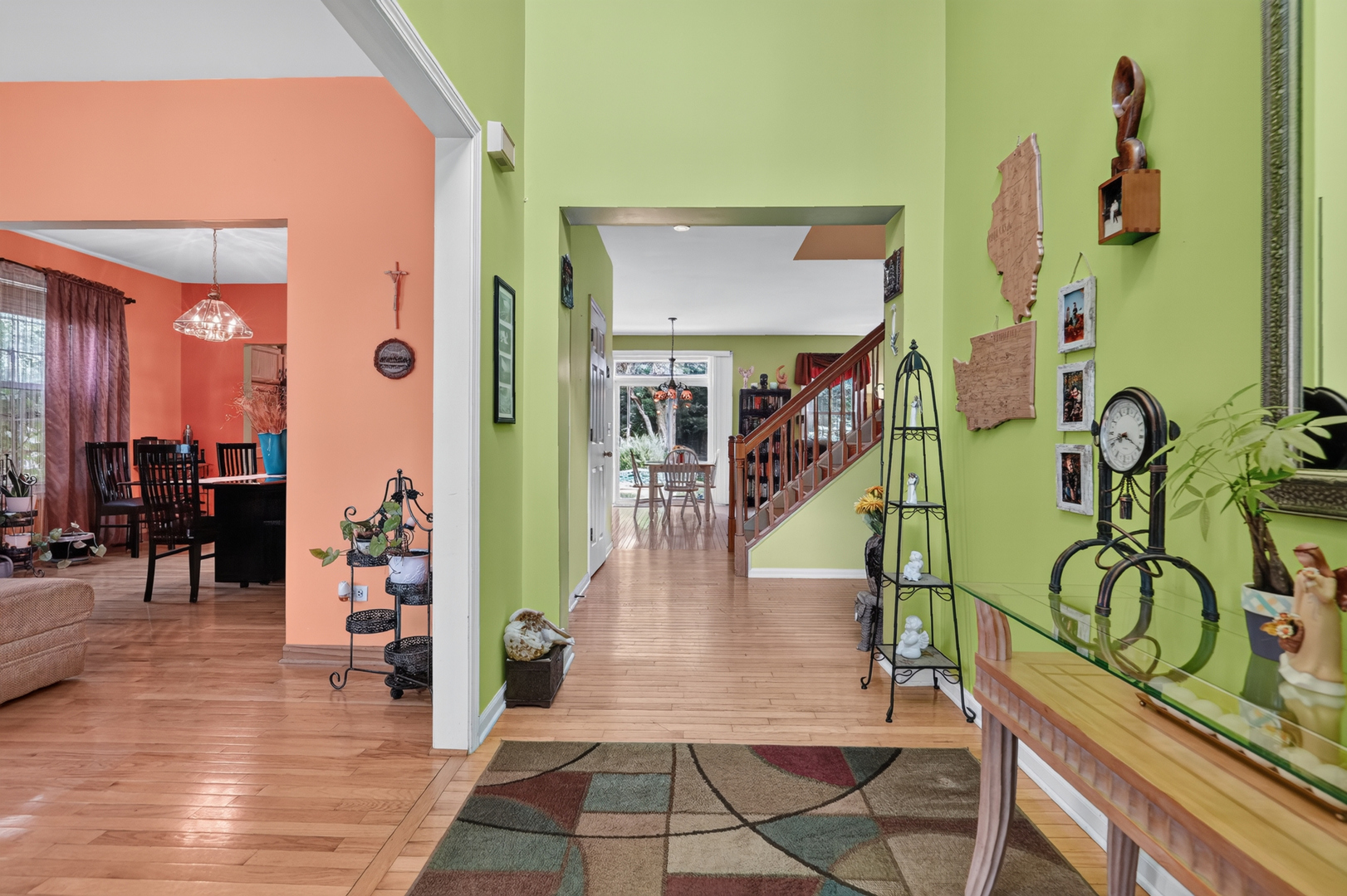 531 Springwood Avenue Property Photo 3