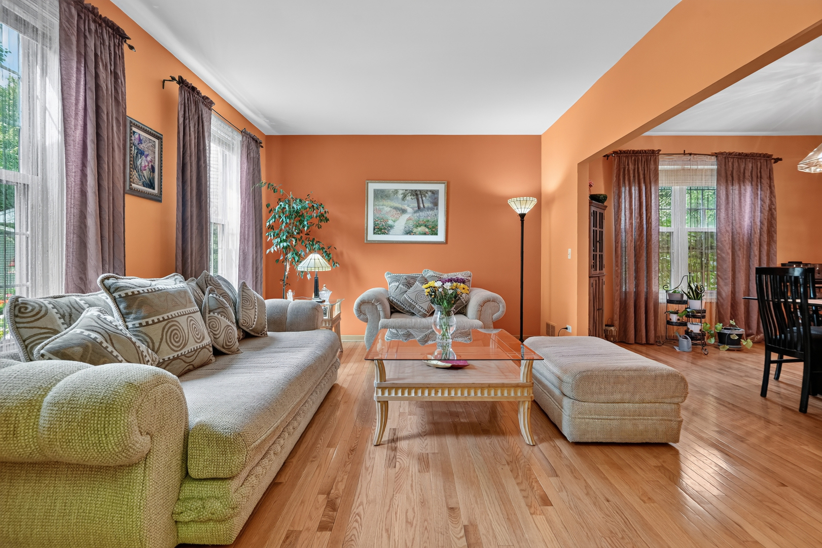 531 Springwood Avenue Property Photo 4
