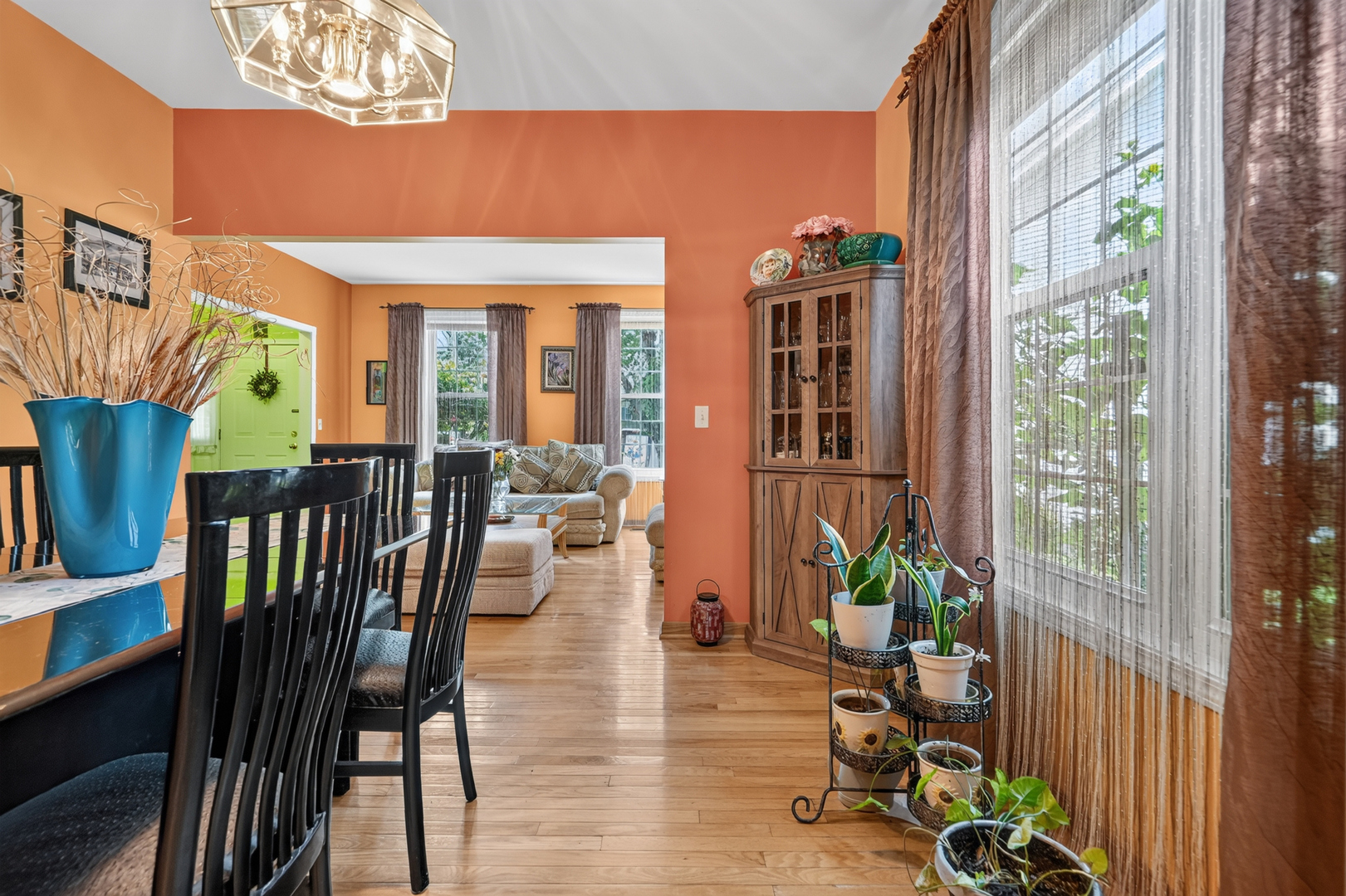 531 Springwood Avenue Property Photo 7