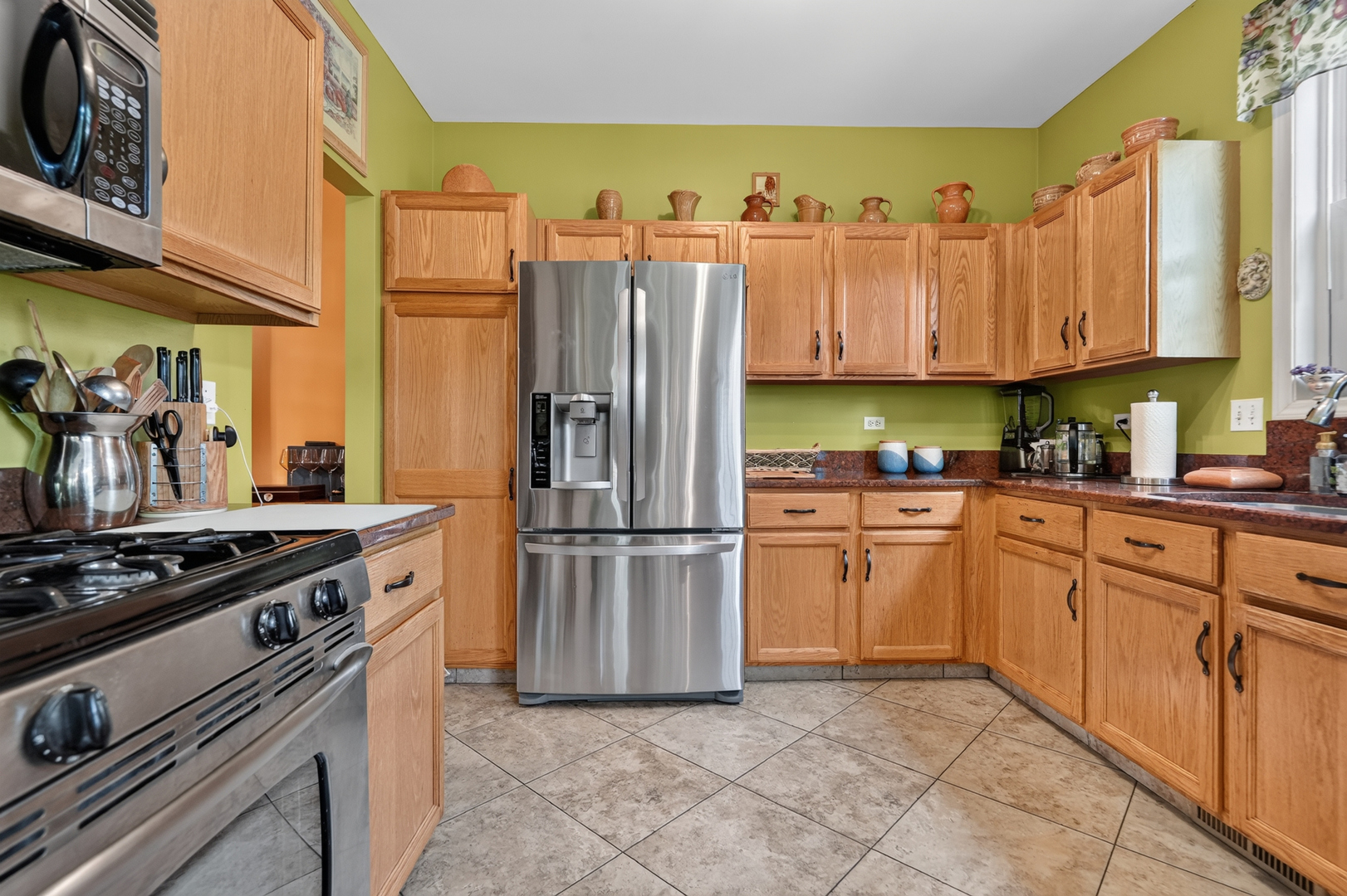 531 Springwood Avenue Property Photo 9
