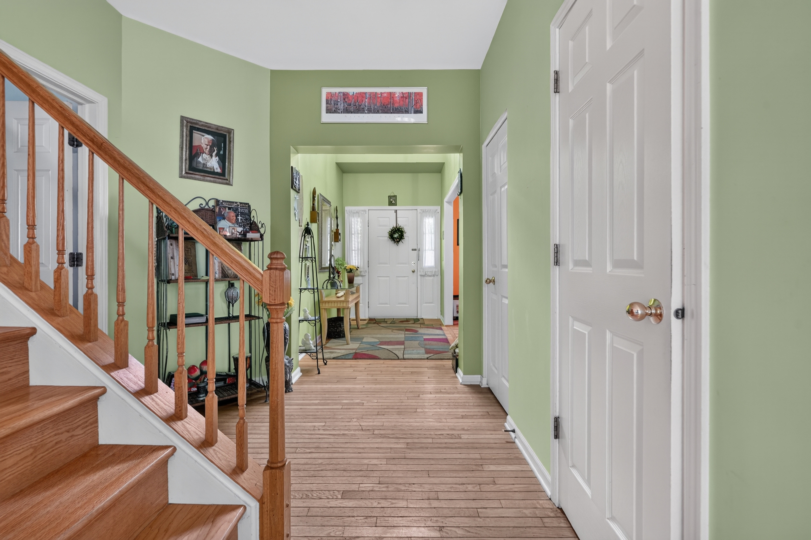 531 Springwood Avenue Property Photo 12