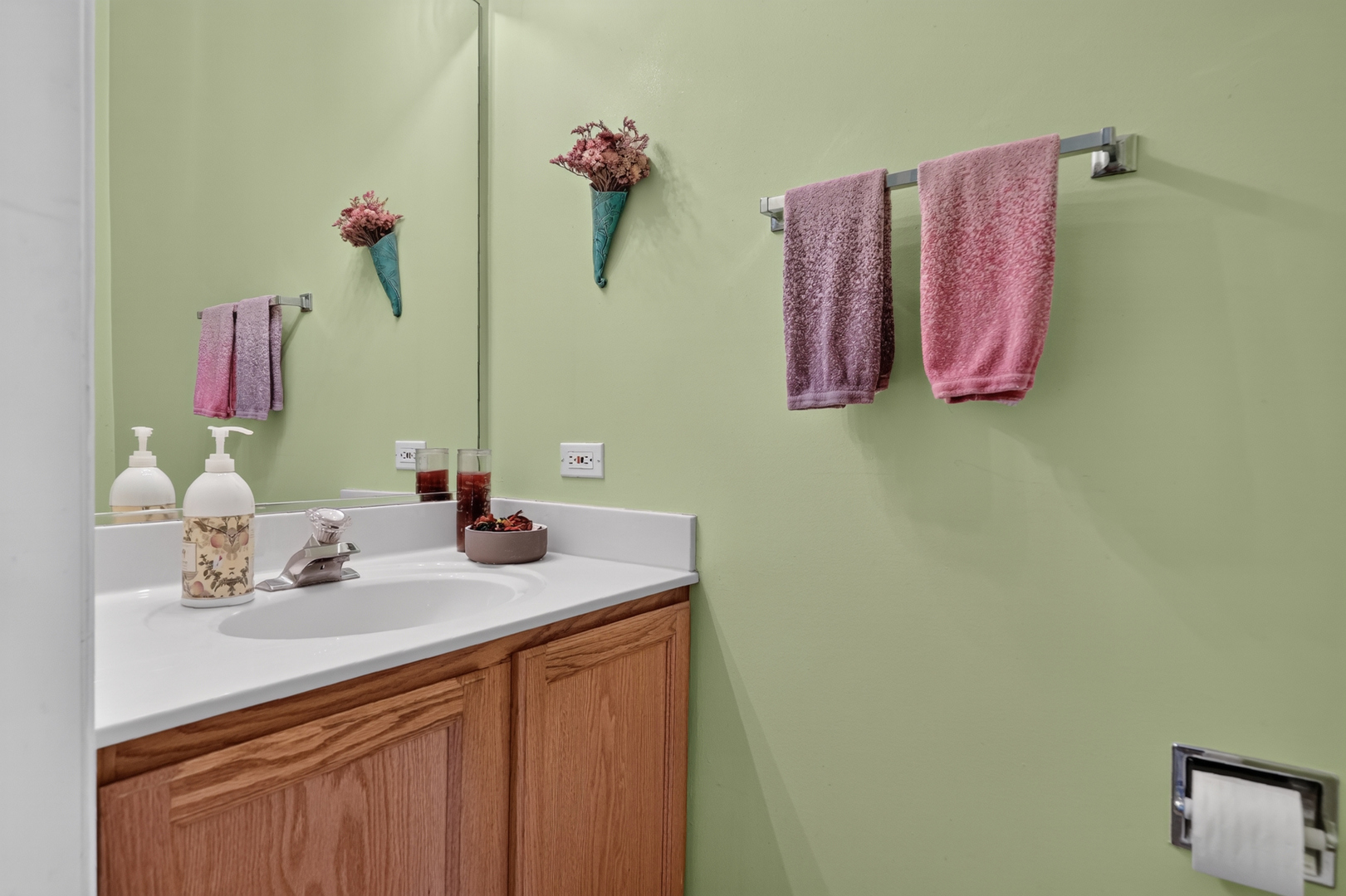 531 Springwood Avenue Property Photo 13