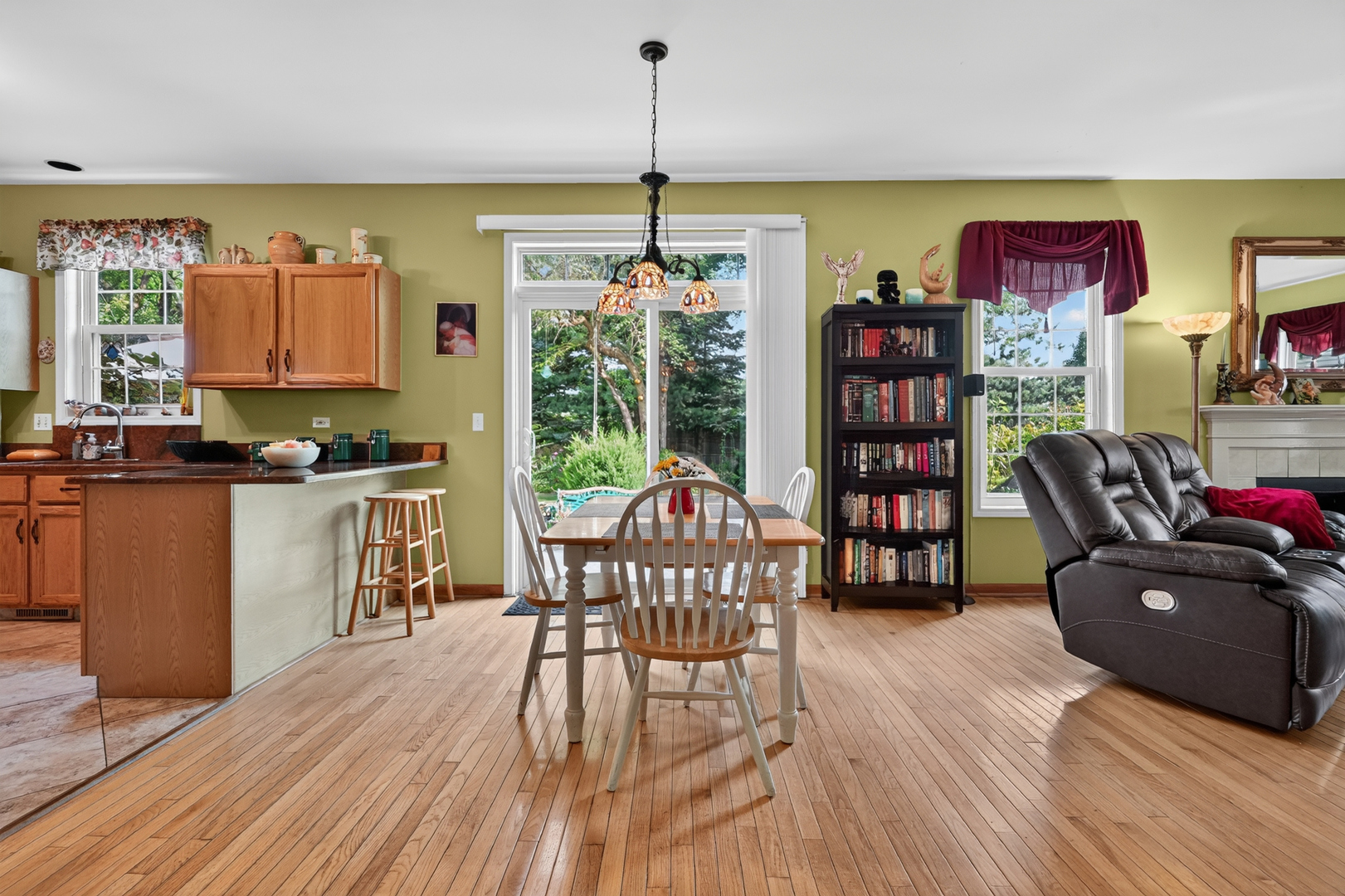 531 Springwood Avenue Property Photo 14
