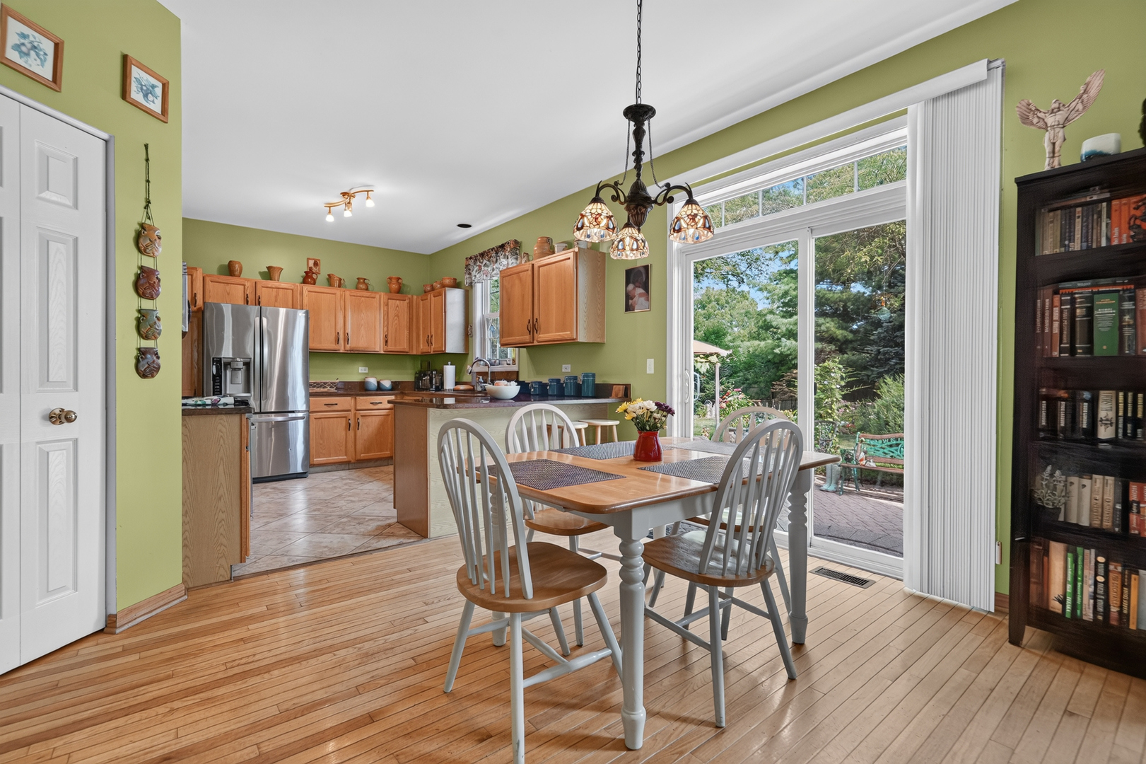 531 Springwood Avenue Property Photo 15