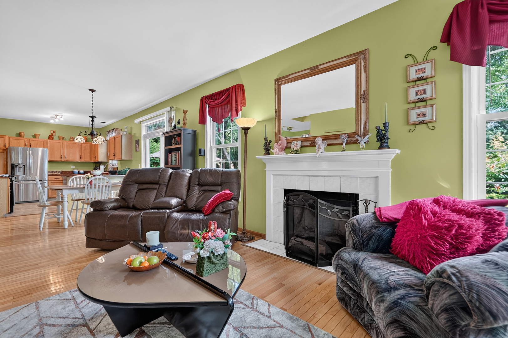 531 Springwood Avenue Property Photo 17