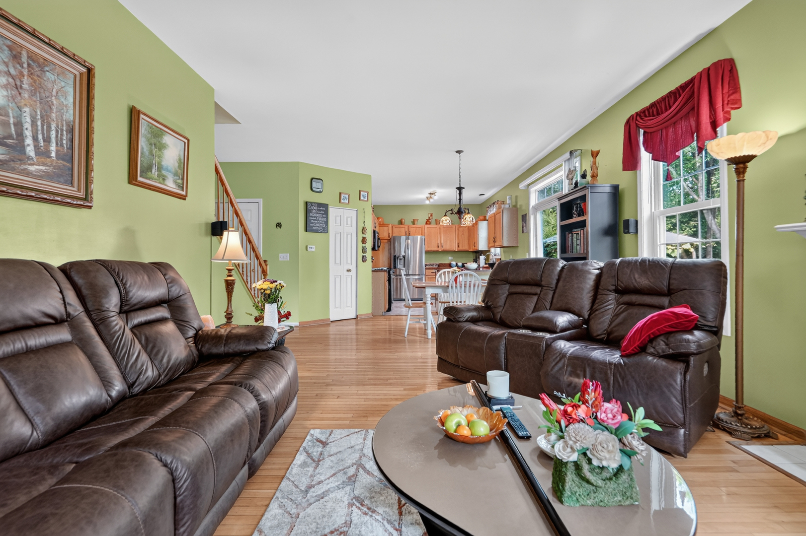 531 Springwood Avenue Property Photo 18