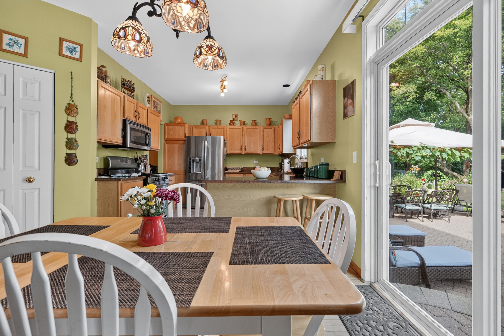 531 Springwood Avenue Property Photo 19