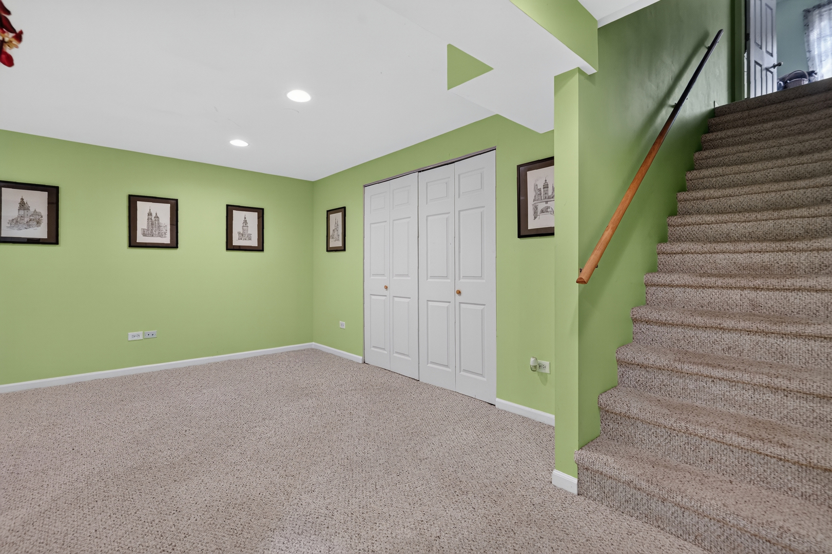 531 Springwood Avenue Property Photo 21