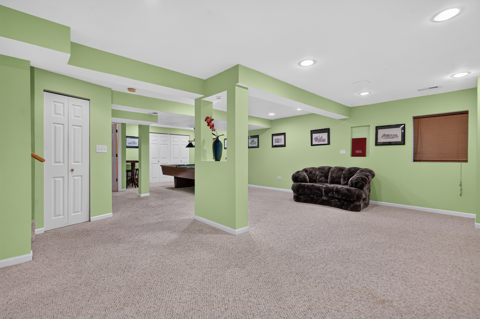 531 Springwood Avenue Property Photo 22