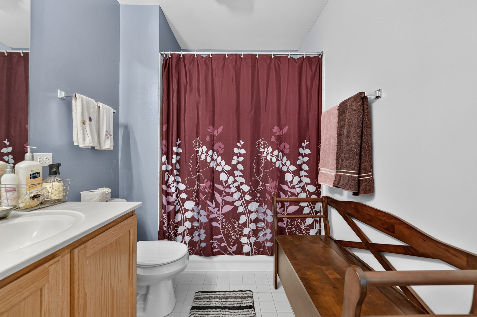 531 Springwood Avenue Property Photo 27
