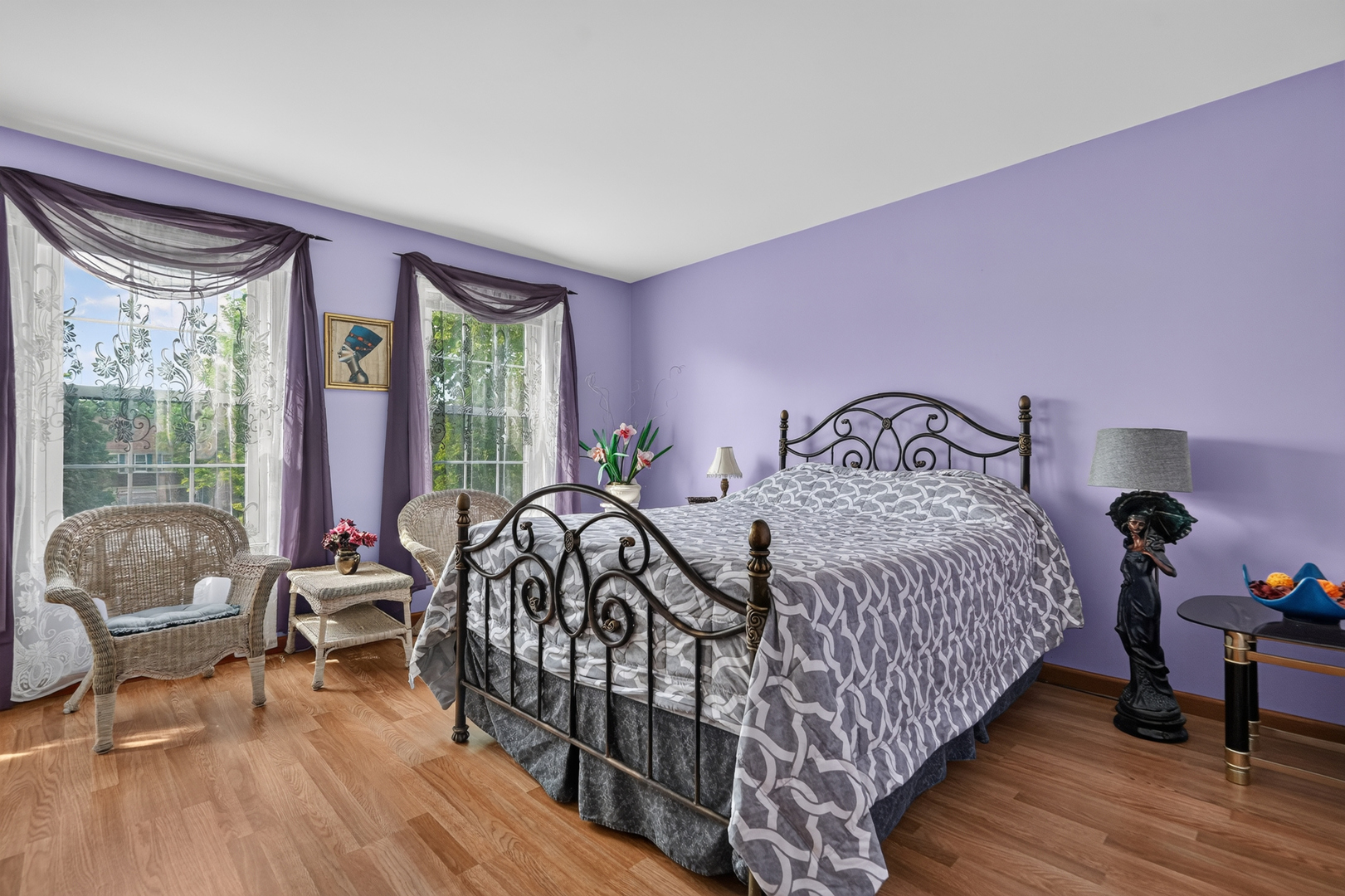 531 Springwood Avenue Property Photo 30