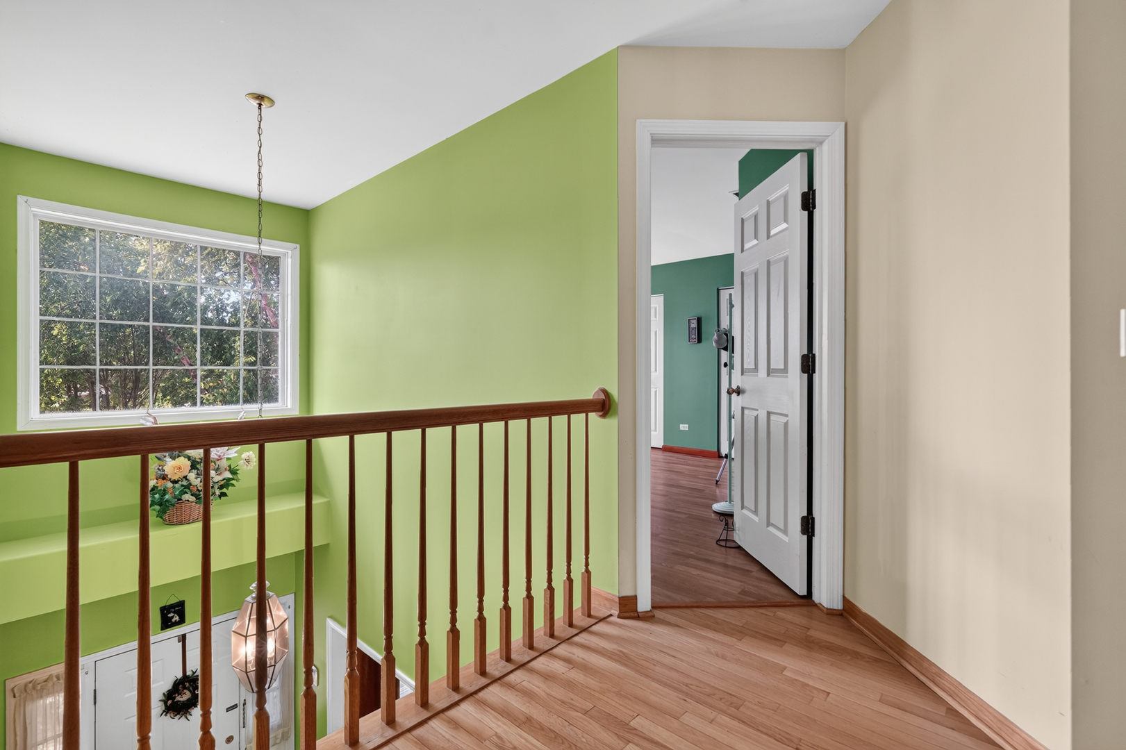 531 Springwood Avenue Property Photo 31