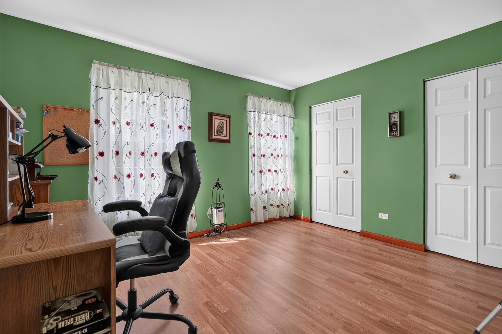 531 Springwood Avenue Property Photo 32