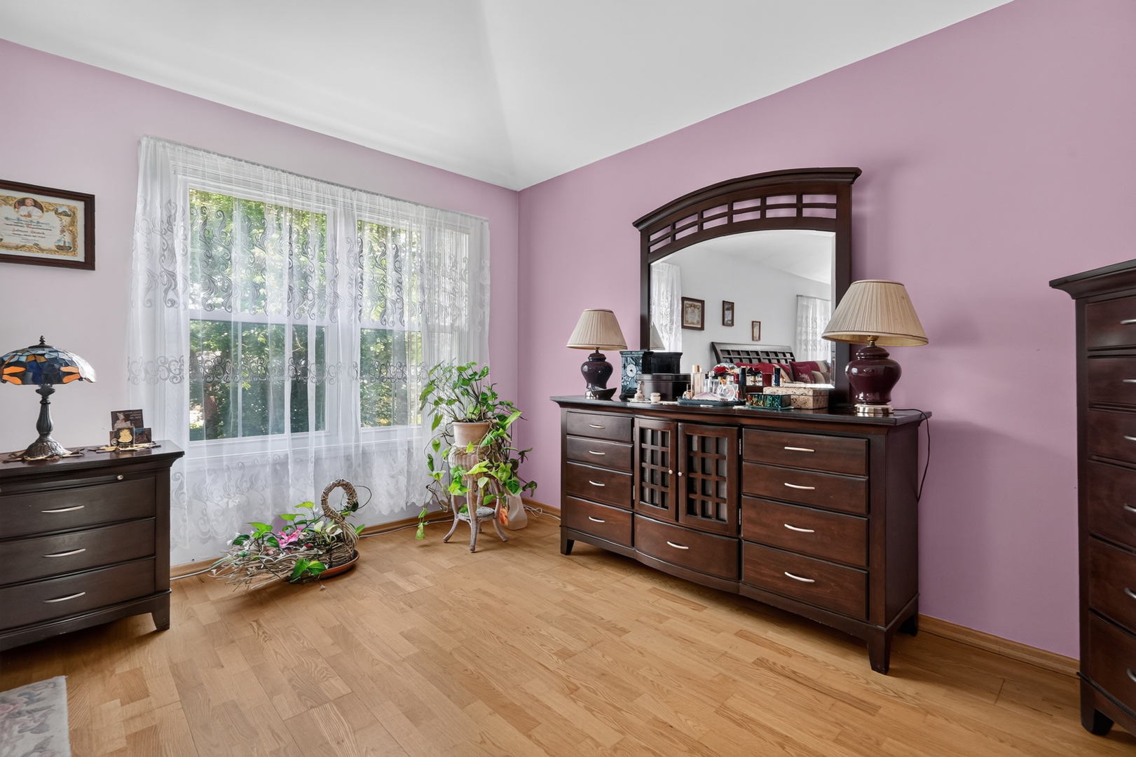 531 Springwood Avenue Property Photo 33