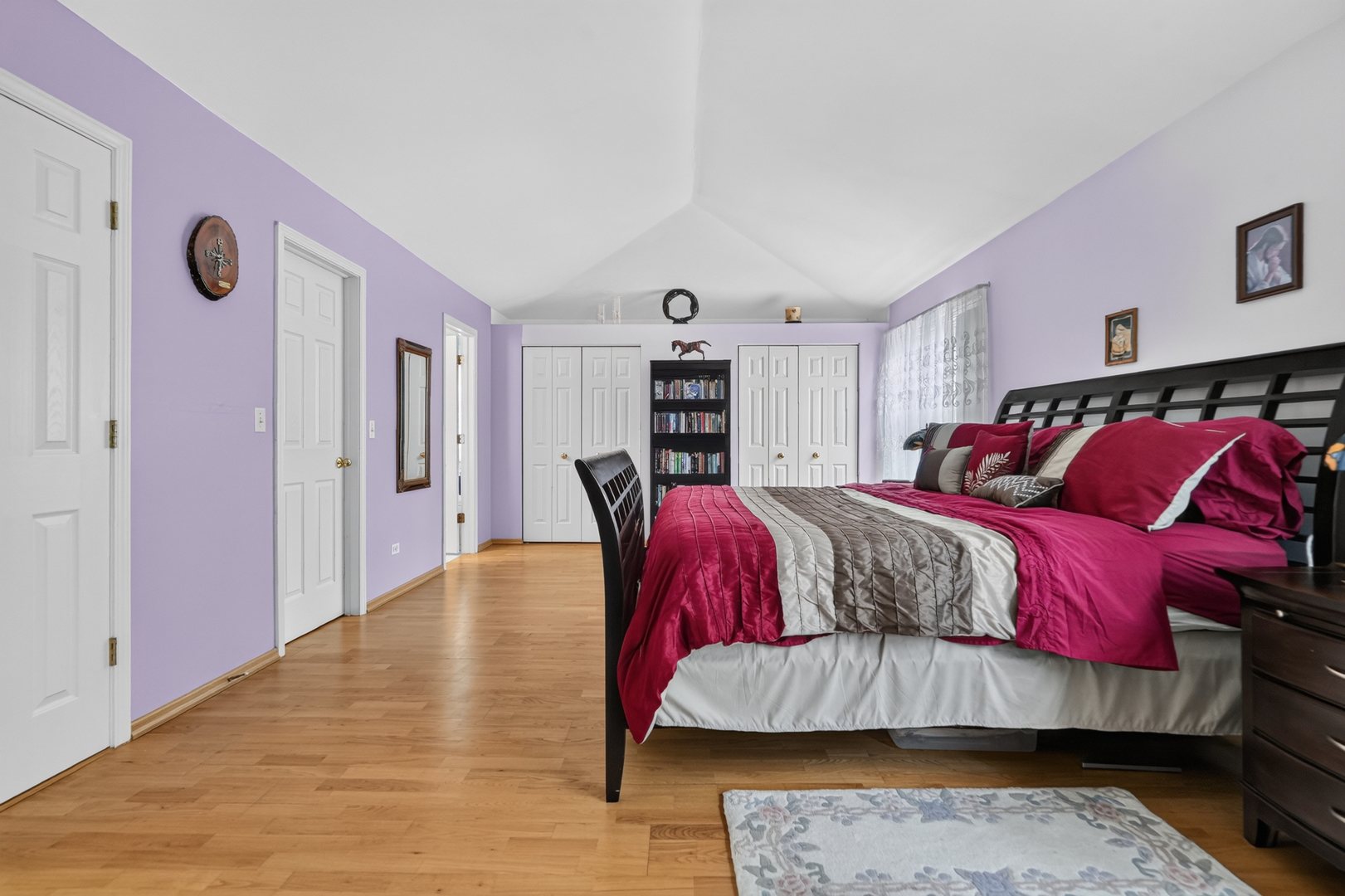 531 Springwood Avenue Property Photo 34