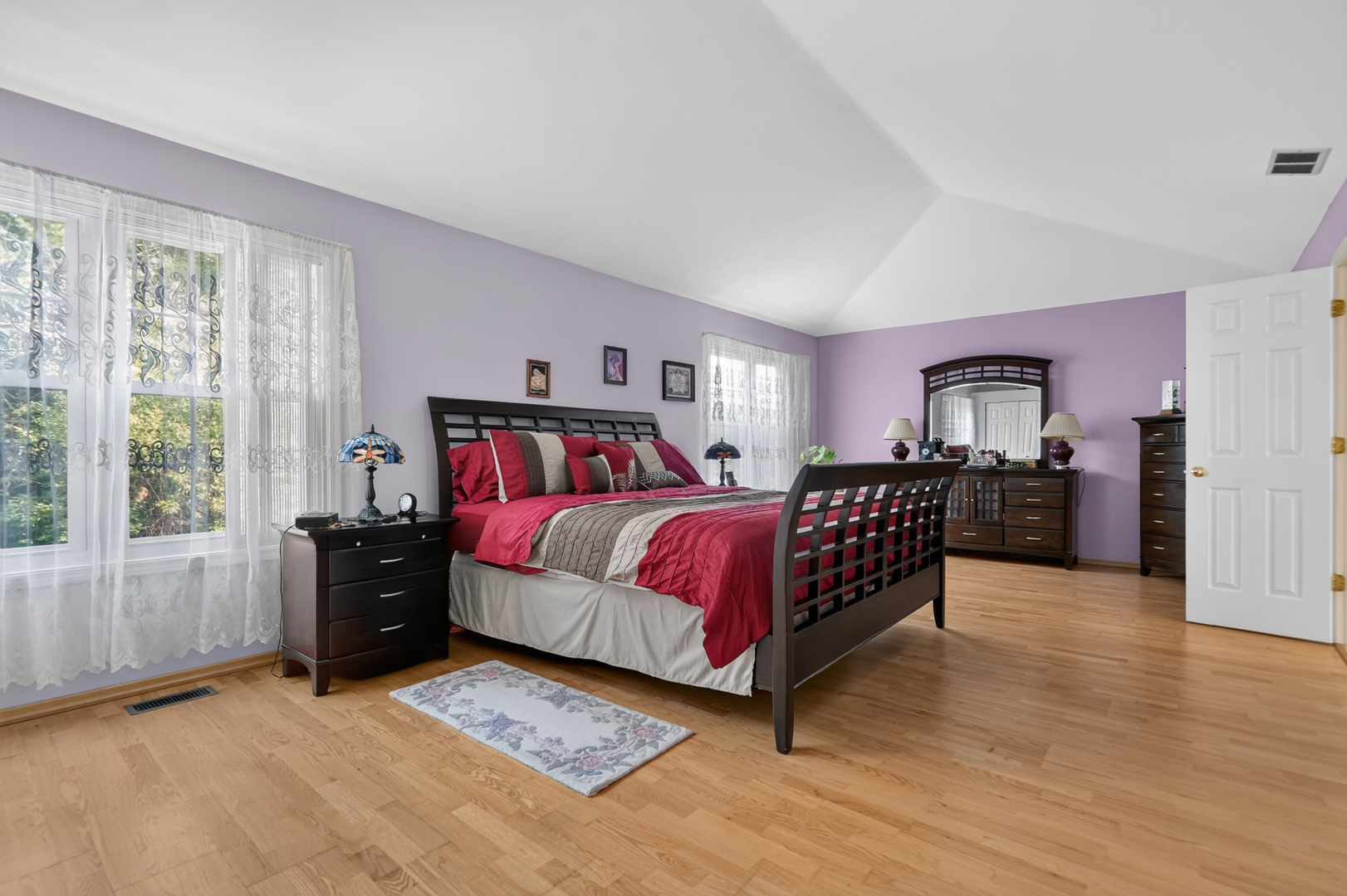 531 Springwood Avenue Property Photo 35