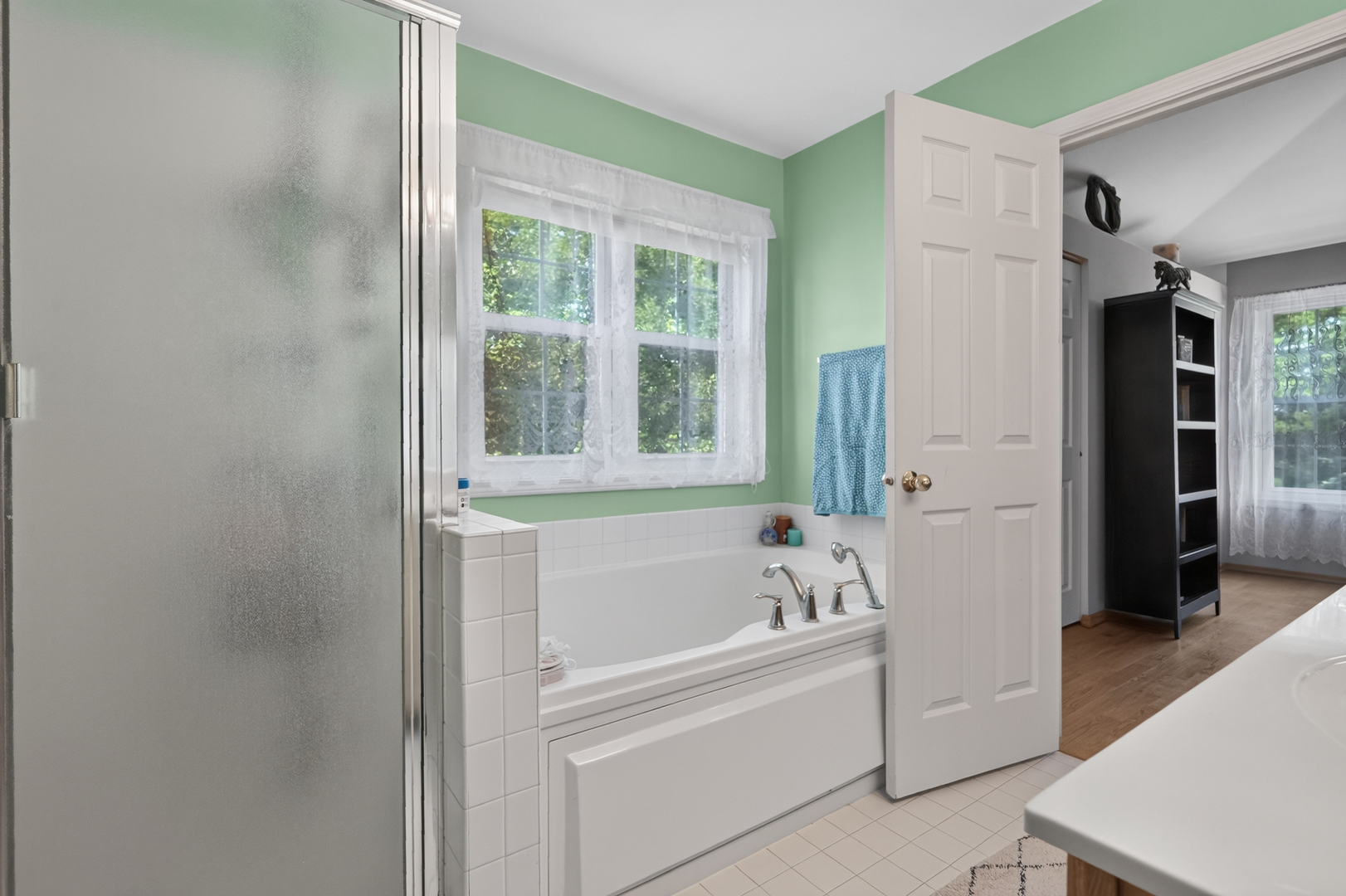 531 Springwood Avenue Property Photo 37