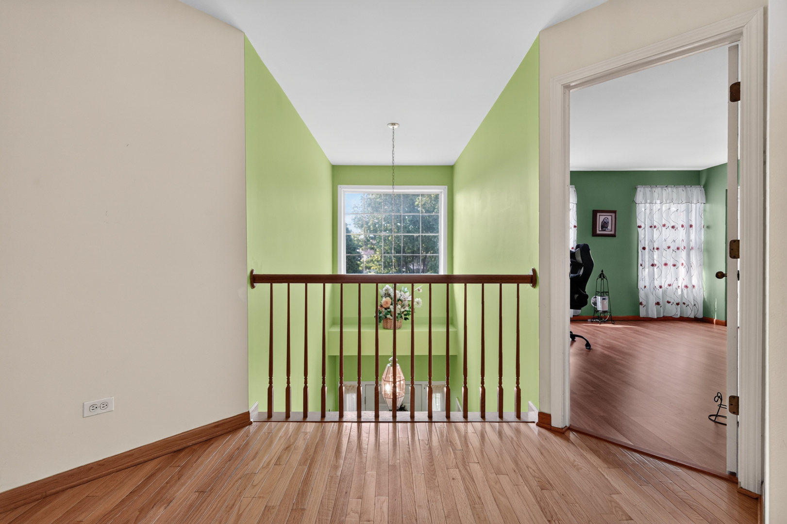 531 Springwood Avenue Property Photo 38