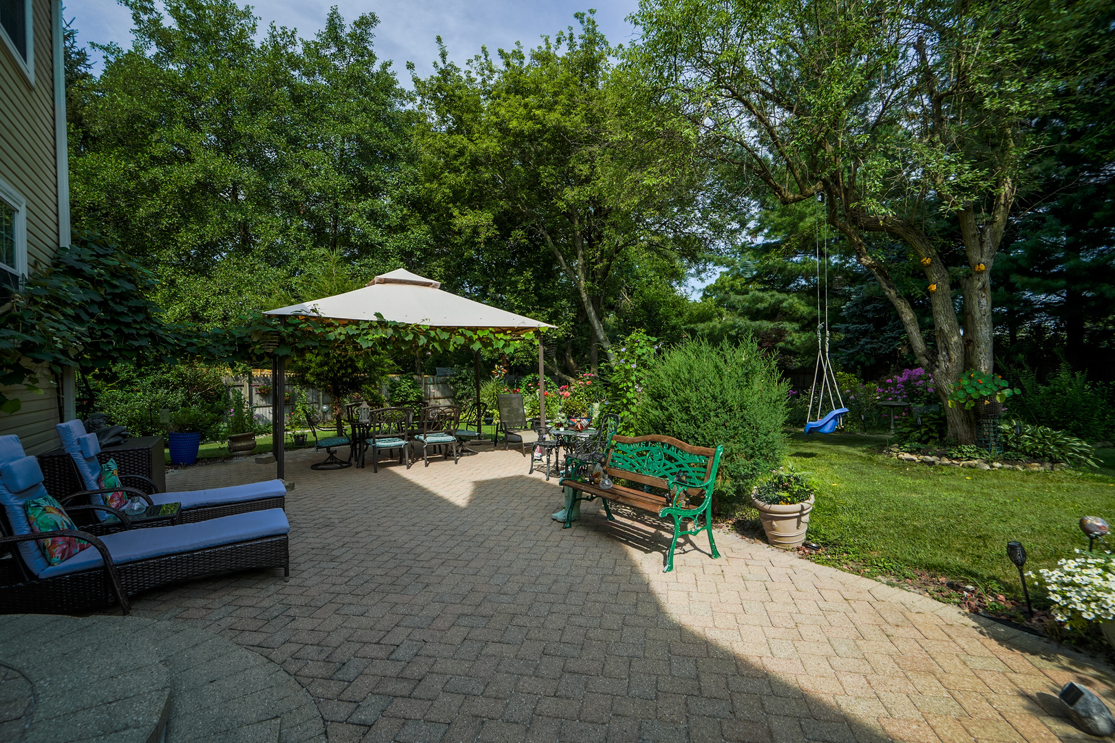 531 Springwood Avenue Property Photo 39