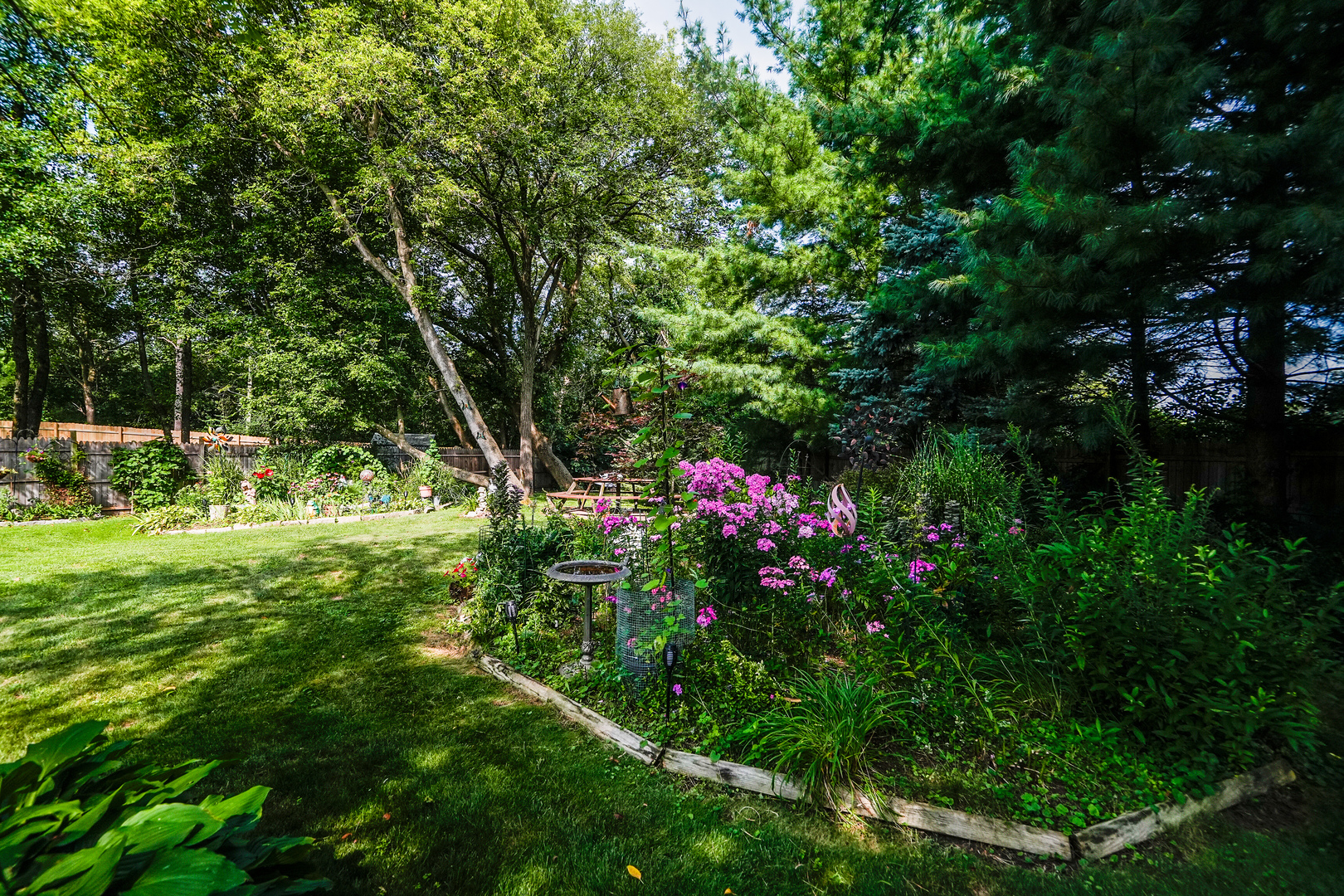 531 Springwood Avenue Property Photo 40