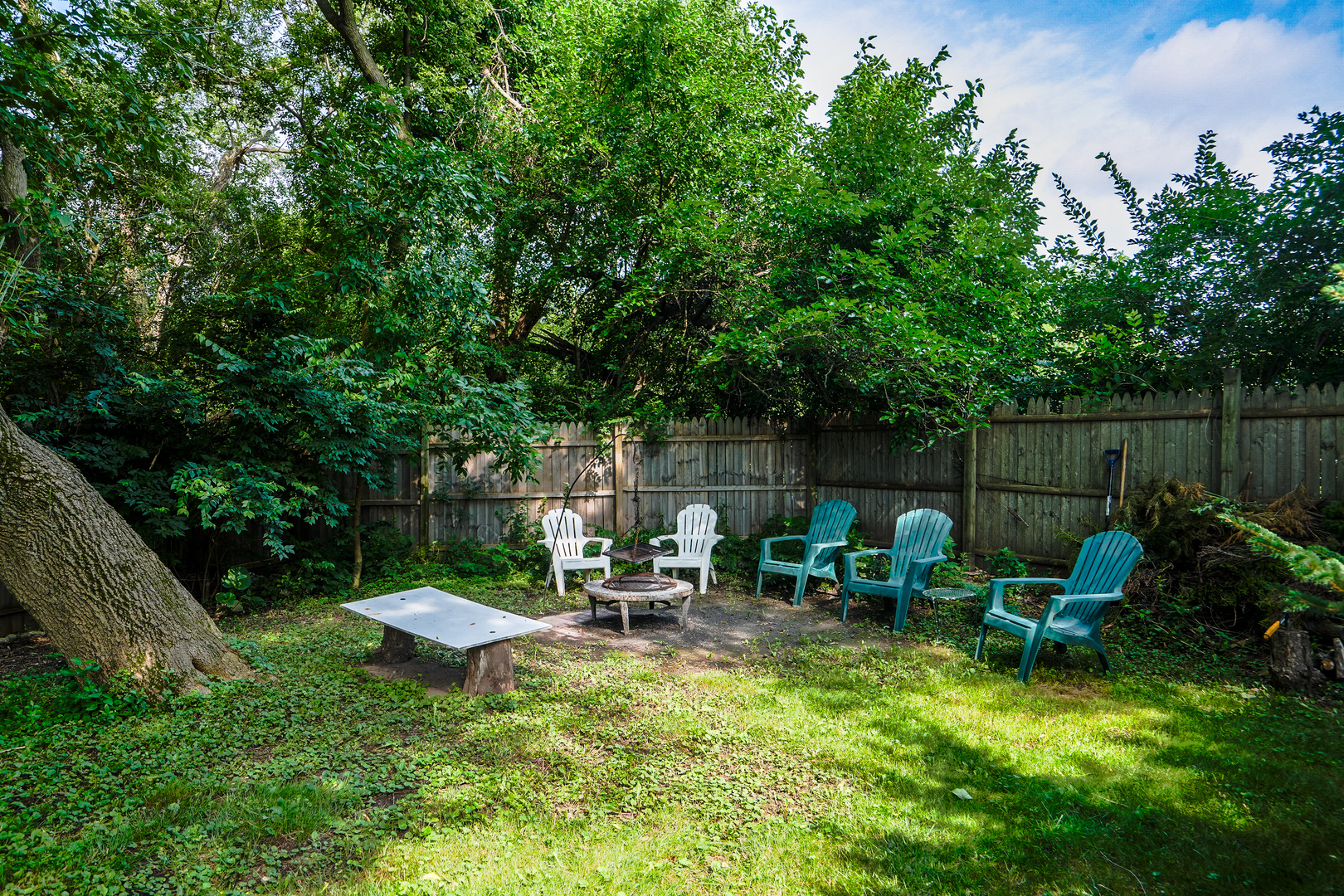 531 Springwood Avenue Property Photo 42