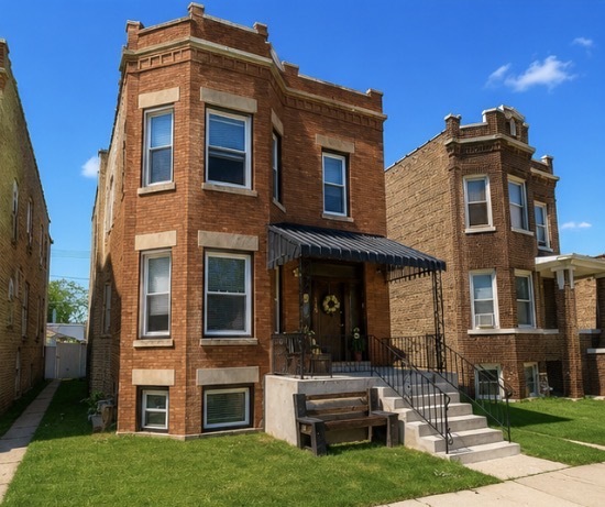 1318 S 61st Avenue Property Photo