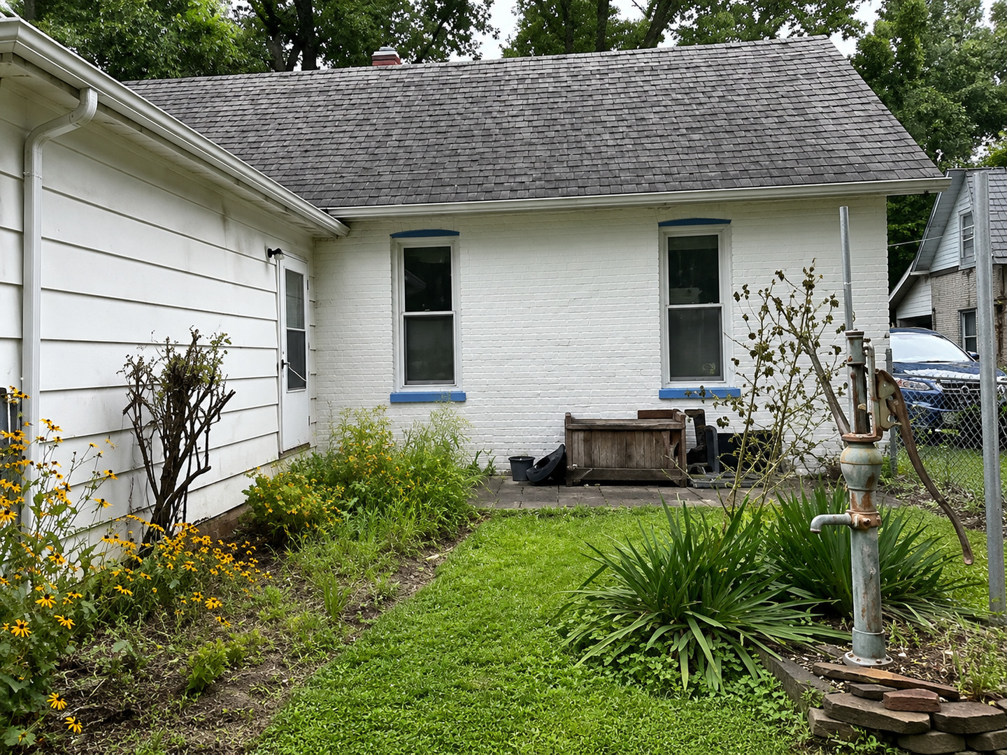 503 Milton Street Property Photo 3