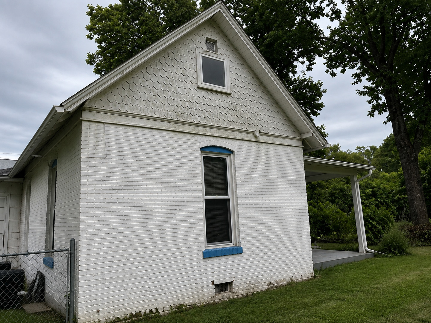 503 Milton Street Property Photo 4