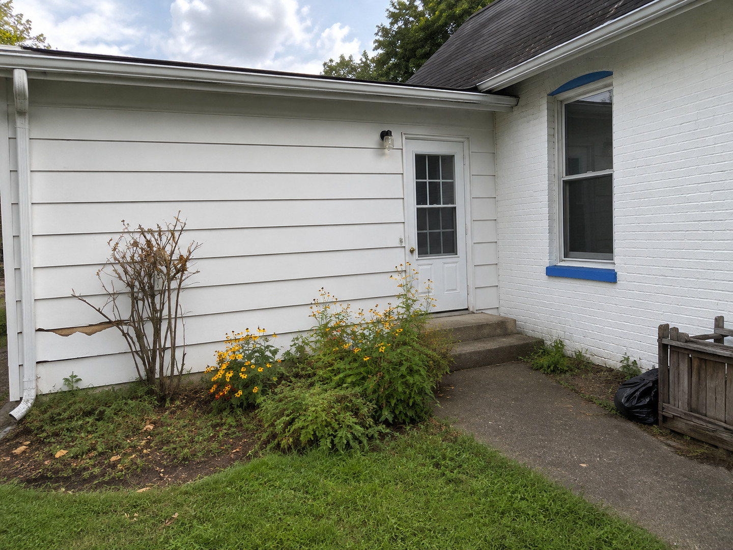 503 Milton Street Property Photo 5