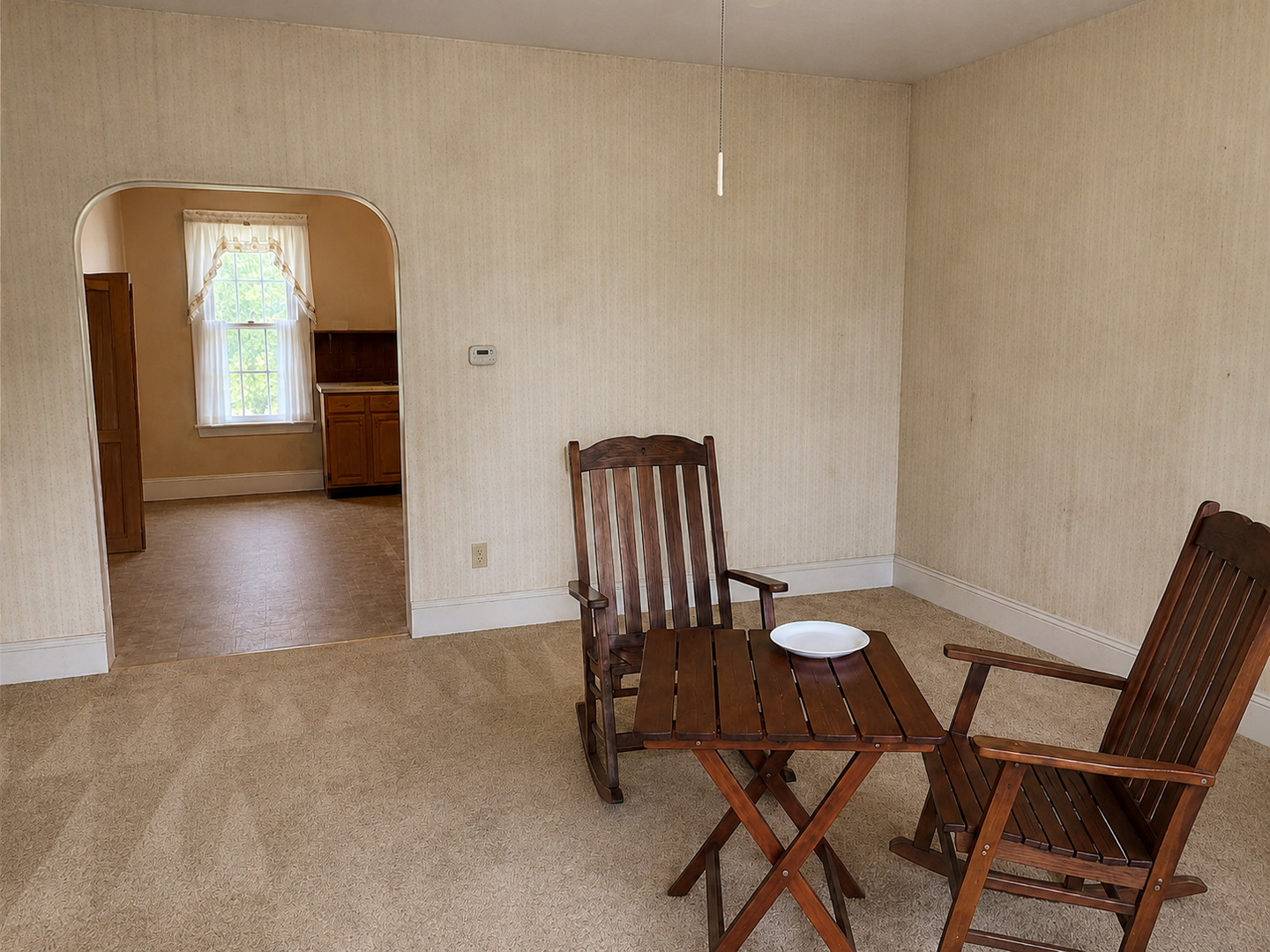 503 Milton Street Property Photo 7