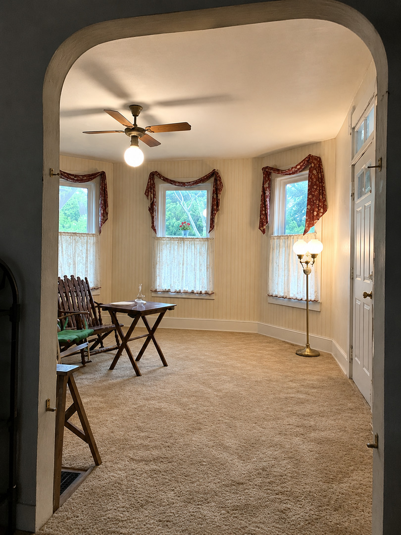503 Milton Street Property Photo 9
