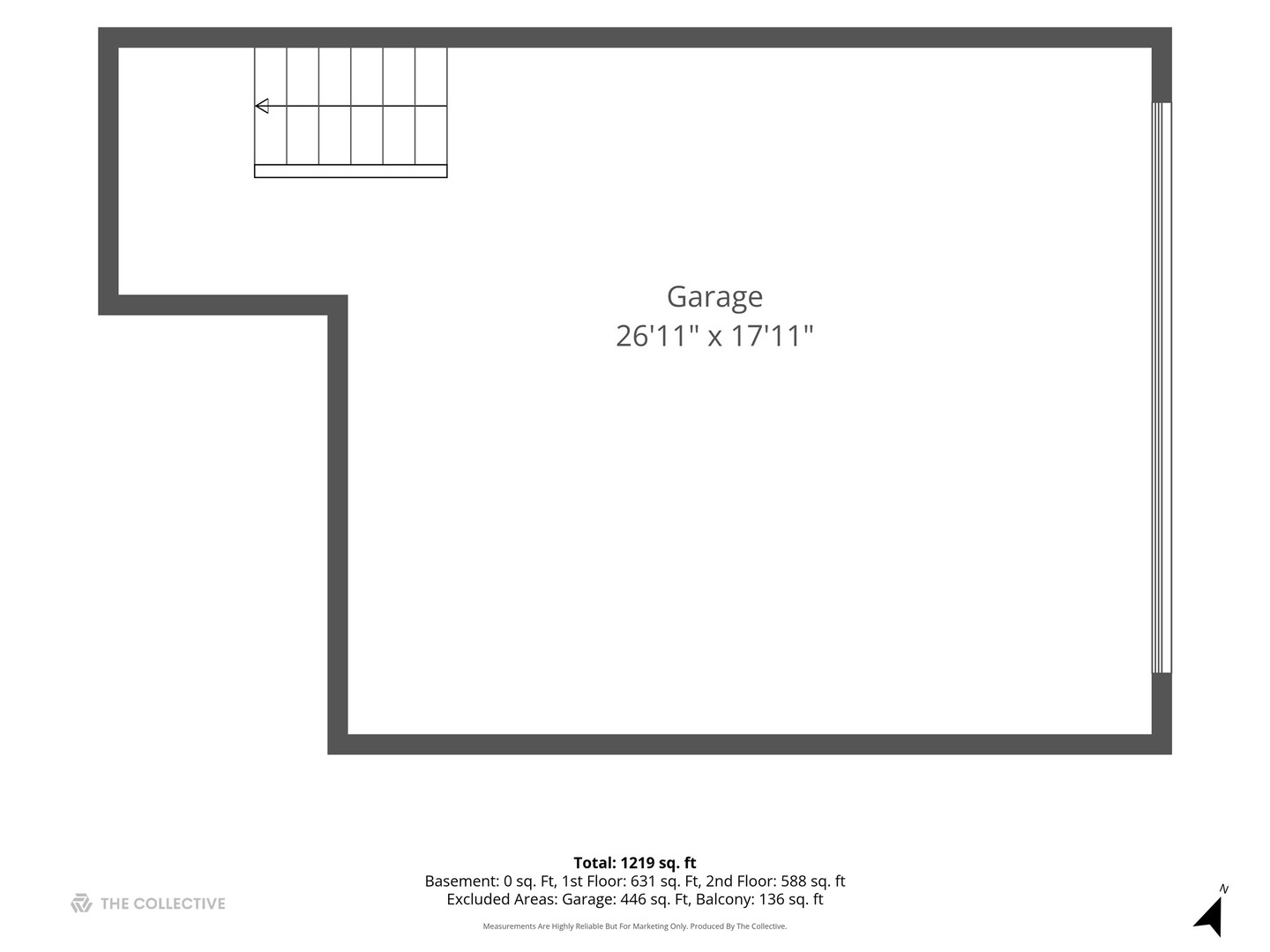 1639 Liberty Street Property Photo 20