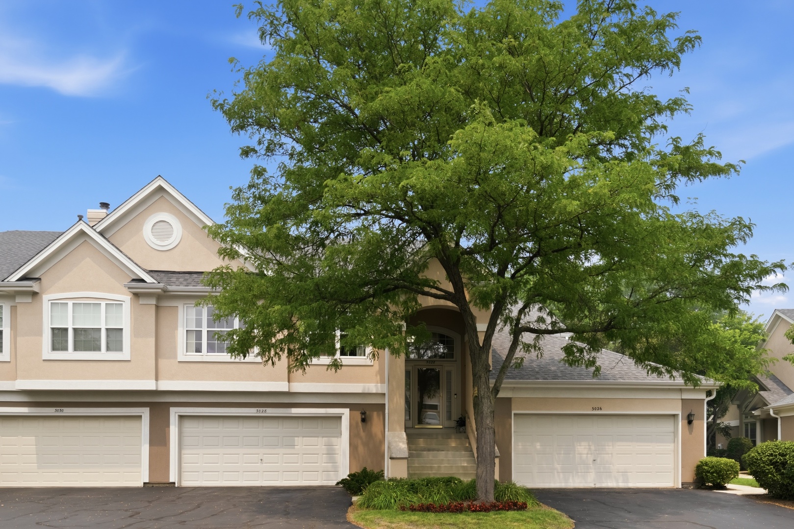 3028 Lexington Lane Property Photo 1
