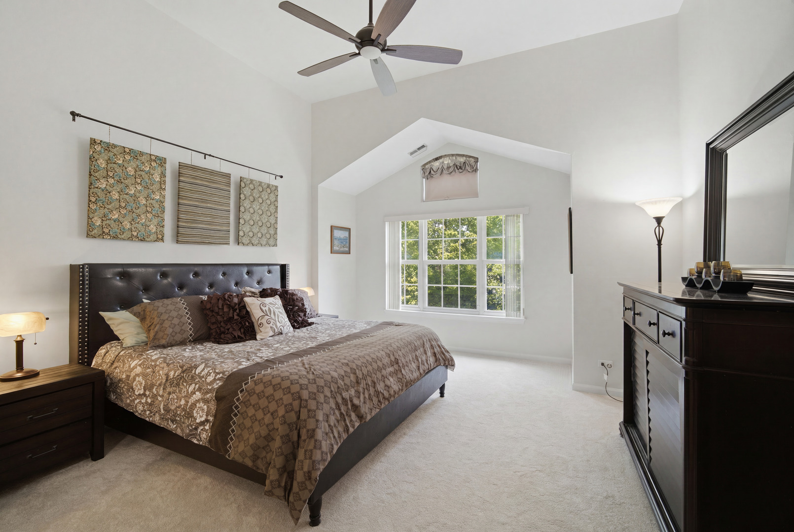 3028 Lexington Lane Property Photo 12